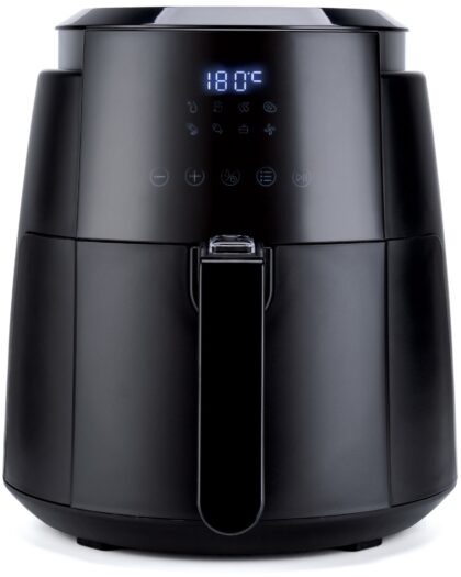 Wilfa Airfryer 3,5 liter