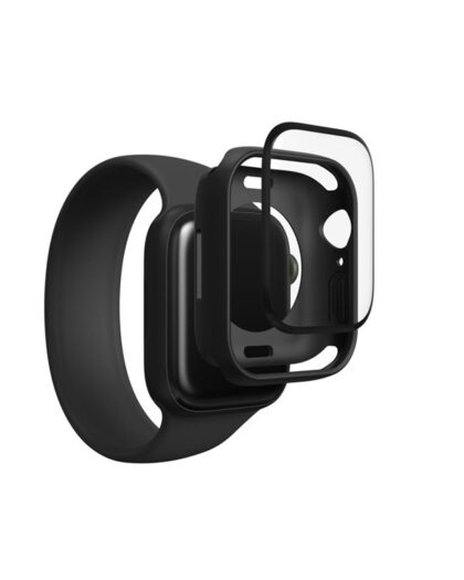 ZAGG InvisibleShield Fusion 360 for Apple Watch Series 7 (41mm)