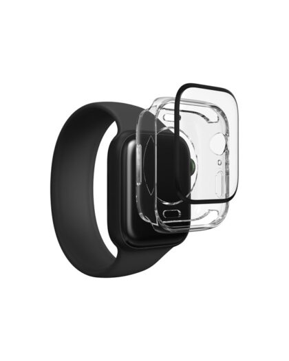 ZAGG InvisibleShield Fusion 360 for Apple Watch Series 7 (45mm)