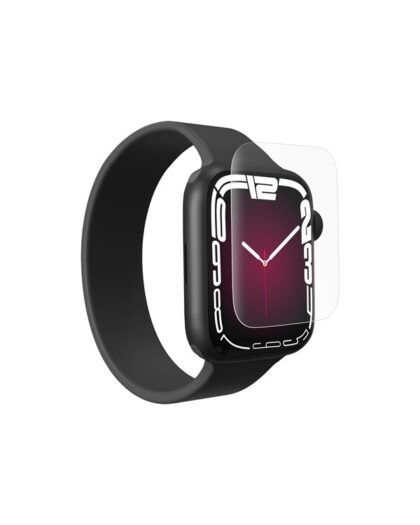 ZAGG InvisibleShield for Apple Watch (40 mm)