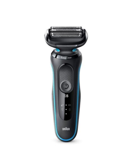 Braun Barbermaskine Series 5 50-M1000s EasyClean