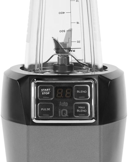 Ninja blender BN495EU