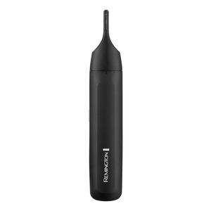 Remington Nose&Ear trimmer